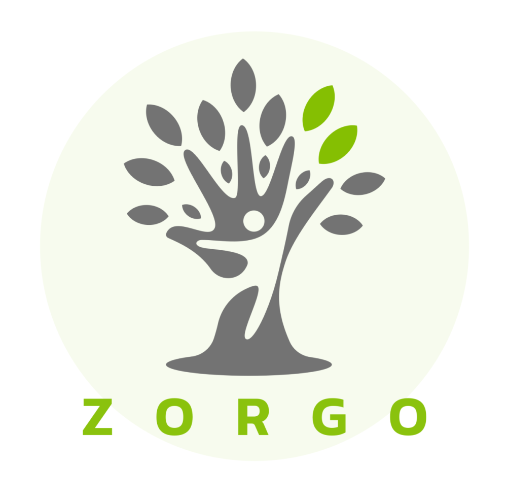 ZORGO